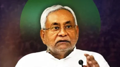 JDU ने MLC उम्मीदावारों की लिस्ट की जारी… जानें किस सीट से कौन लड़ेगा चुनाव