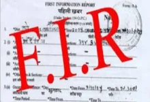बिलासपुर में ट्रेन से गांजा तस्करी करते महिला समेत 5 गिरफ्तार, 24 किलो गांजा जब्त; ओडिशा से मध्यप्रदेश तक नेटवर्क का शक