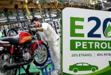 पेट्रोल में Ethanol मिलाने से घटेगा माइलेज? Hero MotoCorp ने दिया जवाब