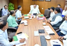 दिल्ली में वकीलों की नाराजगी के बाद सरकार ने बदला फैसला, नए चालान सिस्टम पर रोक