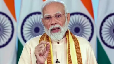 वडनगर टू वाराणसी… PM मोदी आज ‘सेवा यात्रा’ के बाइकर्स से करेंगे बात, जानेंगे गांव-गांव का अनुभव