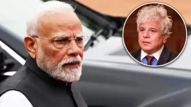 पीएम मोदी को मिले गिफ्ट की नीलामी में क्या है बुराई- बिजनेसमैन सुहेल सेठ