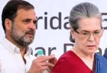 नेशनल हेराल्ड केस: सोनिया और राहुल गांधी ने दिल्ली हाई कोर्ट में दाखिल किया जवाब, ED की कार्रवाई पर उठाए सवाल