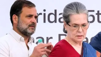 नेशनल हेराल्ड केस: सोनिया और राहुल गांधी ने दिल्ली हाई कोर्ट में दाखिल किया जवाब, ED की कार्रवाई पर उठाए सवाल