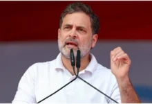 बालाघाट में आदिवासी बच्चों की मौत पर सवाल, राहुल गांधी ने सरकार की स्वास्थ्य व्यवस्था पर उठाए प्रश्न