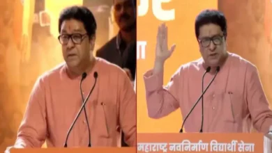 IIT बॉम्बे में छात्र की मौत मामले में सियासत तेज, राज ठाकरे ने जातिवाद-तनाव को ठहराया जिम्मेदार