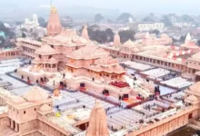 राम मंदिर चढ़ावा चोरी: 59 पेज की चार्जशीट से 36 हजार से ज्यादा दस्तावेज और 101 CD, आरोपियों की जमानत पर 24 सितंबर को सुनवाई