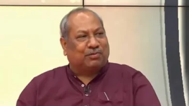 ‘योगीजी को ही फिर से मुख्यमंत्री बनाया जाए’… TV9 से बोले मंत्री संजय निषाद