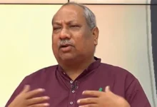 अमित शाह और सुनील बंसल के बिना उतरे यूपी चुनाव नहीं जीत सकती भाजपा: संजय निषाद
