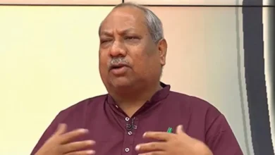 अमित शाह और सुनील बंसल के बिना उतरे यूपी चुनाव नहीं जीत सकती भाजपा: संजय निषाद