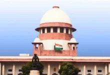 ‘वंदे मातरम न गाने पर कोई आपराधिक कार्रवाई नहीं’, टीएम कृष्णा की याचिका पर सुप्रीम कोर्ट ने केंद्र से मांगा जवाब