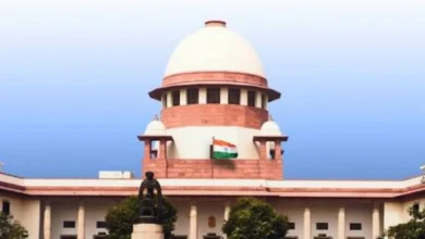 ‘वंदे मातरम न गाने पर कोई आपराधिक कार्रवाई नहीं’, टीएम कृष्णा की याचिका पर सुप्रीम कोर्ट ने केंद्र से मांगा जवाब