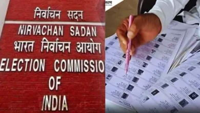 गोवा: लिस्ट में 97 वोटरों के नाम शामिल न होने पर सफाई, अधिकारी बोले- कई लोगों को जोड़ा गया, कोई छुटेगा नहीं