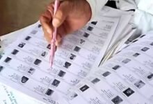 महाराष्ट्र में वोटर लिस्ट को लेकर बड़ा खुलासा, हजारों मतदाताओं के नाम गायब; परिवारों के नाम भी नहीं मिले