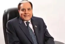 सुभाष चंद्रा को NCLT से झटका, दिवालियापन आदेश पर रोक; संपत्तियों की बिक्री पर लगी पाबंदी