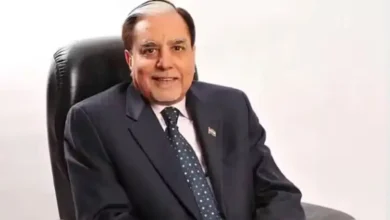 सुभाष चंद्रा को NCLT से झटका, दिवालियापन आदेश पर रोक; संपत्तियों की बिक्री पर लगी पाबंदी सुभाष चंद्रा को NCLT से झटका, दिवालियापन आदेश पर रोक; संपत्तियों की बिक्री पर लगी पाबंदी