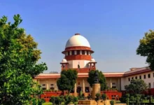 दिल्ली SIR: बिना सोचे-समझे जारी किए गए नोटिस… चुनाव आयोग से बोला सुप्रीम कोर्ट, बिहार-बंगाल के मामलों का किया जिक्र