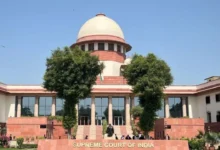 चुनाव आयुक्तों की नियुक्ति का फैसला बड़ी बेंच करेगी, 2 जजों की अलग राय के बाद सुप्रीम कोर्ट का आदेश