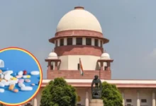 कैंसर की दवा 2700 की, MRP 27 हजार रुपये…सुप्रीम कोर्ट ने कहा- यह दिन-दहाड़े डकैती