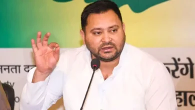 बांका कांड के आरोपियों की गिरफ्तारी कब… तेजस्वी बोले- क्या इनकी भी रील-जाति देख प्रतिक्रिया देंगे सम्राट चौधरी