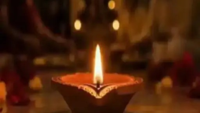 जगदलपुर में सवा लाख दीयों की रोशनी, मां दंतेश्वरी मंदिर से शुरू होगा सेवा संकल्प अभियान