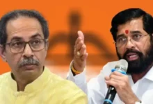 महाराष्ट्र में 17 साल पुराने मामले से DyCM शिंदे और ठाकरे समेत 4 बरी, NCP नेता ने दर्ज कराया था मानहानि का केस