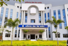 CGPSC 2025: 608 कैंडिडेट्स का इंटरव्यू टला, 20 सितंबर से होना था दस्तावेज सत्यापन