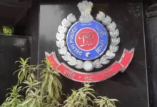 Real11 गेमिंग ऐप पर शिकंजा… दिल्ली पुलिस ने दर्ज की FIR, जानें क्या लगे आरोप