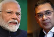 अर्थव्यवस्था से ऊर्जा तक… भारत-बांग्लादेश रिश्तों में नई शुरुआत, कैसे पत्रकार बनेंगे संवाद की कड़ी?