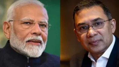 अर्थव्यवस्था से ऊर्जा तक… भारत-बांग्लादेश रिश्तों में नई शुरुआत, कैसे पत्रकार बनेंगे संवाद की कड़ी?