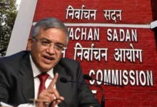 मतदाता सूची से लेकर वोटिंग तक… कैसे काम करता है चुनाव आयोग? शक्तियां और कार्य जानें