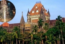 सड़कों पर पटाखों और लेजर लाइटों पर बैन… बॉम्बे हाई कोर्ट का बड़ा आदेश, आयोजकों को भी सुनाया फरमान