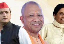 ‘UP को बांटेंगे’ से लेकर पश्चिम में HC बेंच तक… क्या विधानसभा चुनाव में ये बनेगा बड़ा मुद्दा?