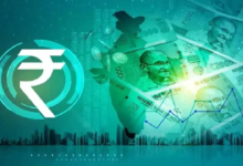 RBI की स्कीम से रुपए में तूफानी छलांग! डॉलर के सामने 47 पैसे की रिकवरी