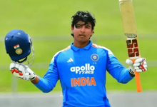 भारत-अफगानिस्तान तीसरा T20 आज, वैभव सूर्यवंशी के इंटरनेशनल डेब्यू पर नजर