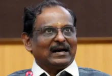 इसरो के निजीकरण को लेकर बढ़ी चिंता, 9 कर्मचारी संगठनों ने चेयरमैन से मांगा स्पष्ट जवाब