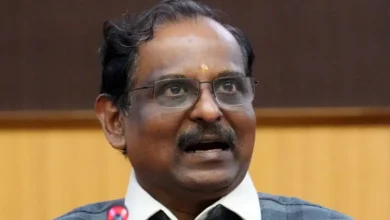 इसरो के निजीकरण को लेकर बढ़ी चिंता, 9 कर्मचारी संगठनों ने चेयरमैन से मांगा स्पष्ट जवाब