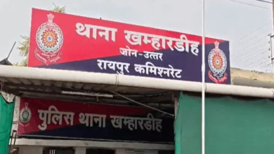 WhatsApp पर APK फाइल आई, ऑटो डाउनलोड होते ही खाते से उड़ गए 4.15 लाख