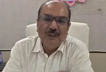 कुलपति के खिलाफ जांच करने विश्वविद्यालय पहुंची राज्यपाल की समिति, नस्तियां-नोटशीट खंगालीं और कर्मचारियों के बयान लिए