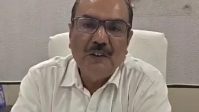 कुलपति के खिलाफ जांच करने विश्वविद्यालय पहुंची राज्यपाल की समिति, नस्तियां-नोटशीट खंगालीं और कर्मचारियों के बयान लिए