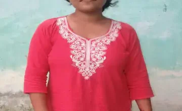 BREAKING : अंबिकापुर में BA छात्रा ने फांसी लगाकर की आत्महत्या, NSUI छात्र नेता पर FIR