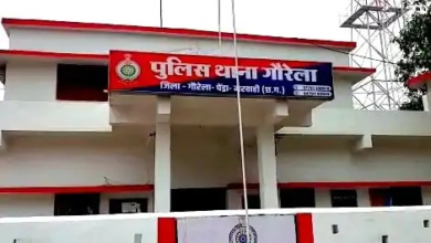 मकान के विवाद में बहन-भाई पर हमला, महिला हुई बेहोश; 4 पर FIR
