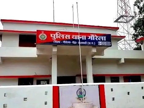 मकान के विवाद में बहन-भाई पर हमला, महिला हुई बेहोश; 4 पर FIR मकान के विवाद में बहन-भाई पर हमला, महिला हुई बेहोश; 4 पर FIR