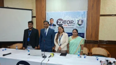 डेटा देश के भीतर, फीड पर यूजर का कंट्रोल… भारतीय सोशल ऐप की चार देशों में पहुंच