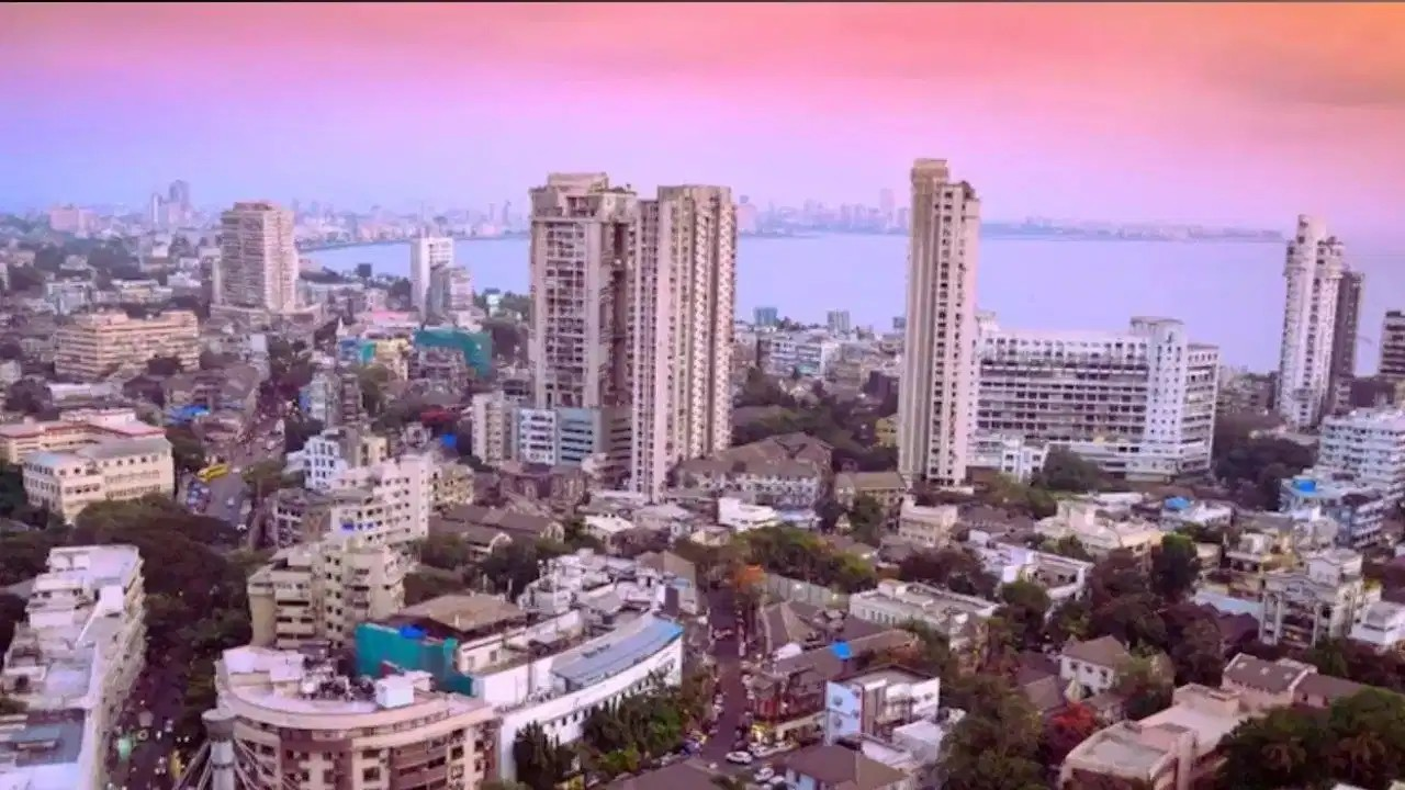 यूपी में महंगी हुई जमीन, बरेली में 50% तक तो मुरादाबाद में 12% तक बढ़े दाम