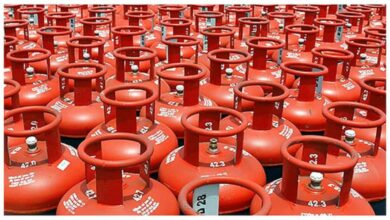 अक्टूबर की शुरुआत के साथ लगा महंगाई का झटका, LPG की कीमतों में हुई वृद्धि, देखें नए रेट
