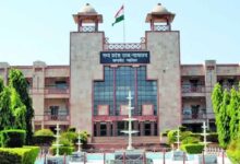 सैलरी के आधार पर तय नहीं होगा OBC क्रीमी लेयर, MP हाईकोर्ट का बड़ा फैसला, अधिकारियों को निर्देश जारी