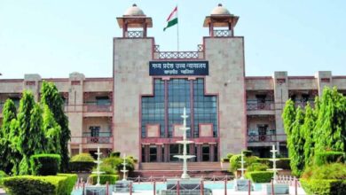 सैलरी के आधार पर तय नहीं होगा OBC क्रीमी लेयर, MP हाईकोर्ट का बड़ा फैसला, अधिकारियों को निर्देश जारी