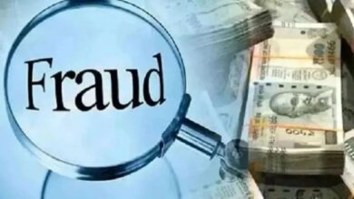 नीमच मंडी में आढ़त प्रथा की आड़ में किसान से ठगी, बिचौलिया लाखों रुपये लेकर फरार, FIR दर्ज