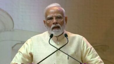 UPSC के शताब्दी समारोह में बोले PM Modi “ऐसे युवाओं को आगे लाना होगा जो Public Office से नहीं, Public Service से आकर्षित हों”
